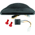 Bike Master tail light