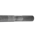 Placeholder image