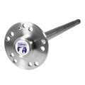 Yukon Gear & Axle auto part