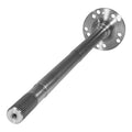 Yukon Gear & Axle auto part