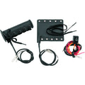 Bike Master auto part