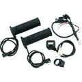 Bike Master auto part