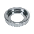 Yukon Gear & Axle auto part