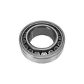 Yukon Gear & Axle auto part view