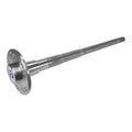 Yukon Gear & Axle auto part view