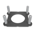Yukon Gear & Axle auto part