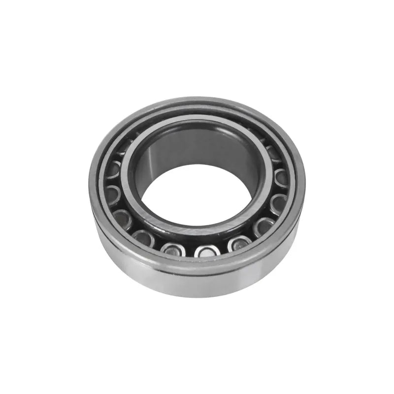 Yukon Gear & Axle auto part