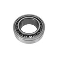 Yukon Gear & Axle auto part