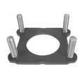 Yukon Gear & Axle auto part detail