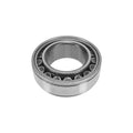 Yukon Gear & Axle auto part