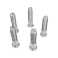 Yukon Gear & Axle auto part view