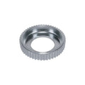 Yukon Gear & Axle auto part detail