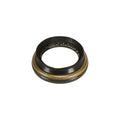 Yukon Gear & Axle auto part