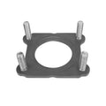 Yukon Gear & Axle auto part detail