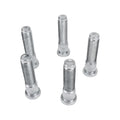 Yukon Gear & Axle auto part view