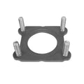 Yukon Gear & Axle auto part