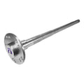 Yukon Gear & Axle auto part