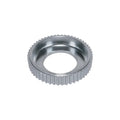 Yukon Gear & Axle auto part detail
