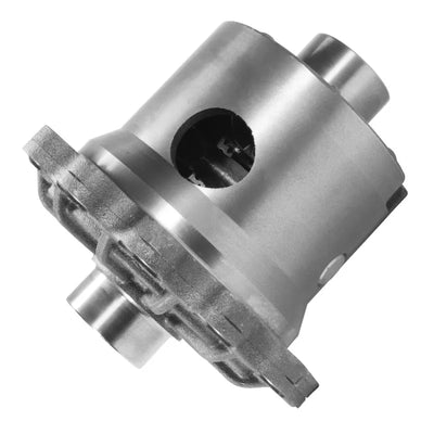 Yukon Gear & Axle hardware kit
