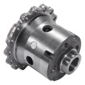 Yukon Gear & Axle auto part view