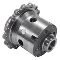 Yukon Gear & Axle auto part detail