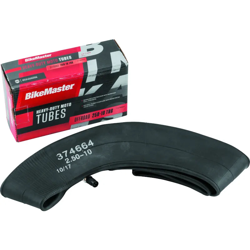 Bike Master auto part