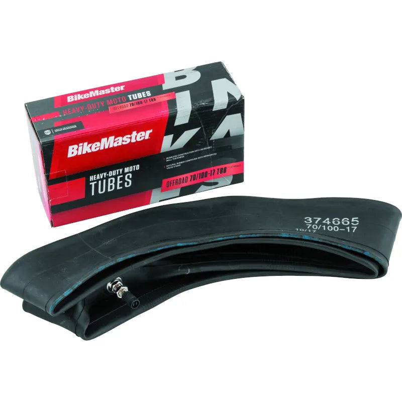 Bike Master auto part