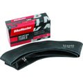 Bike Master auto part