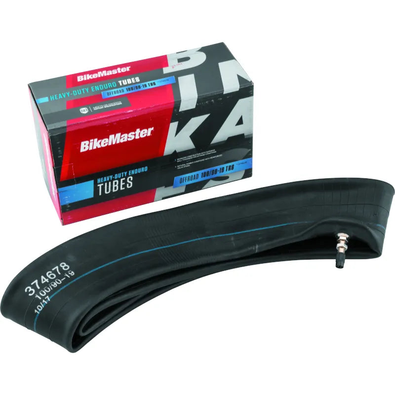 Bike Master auto part