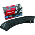 Bike Master auto part
