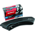 Bike Master auto part