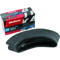 Bike Master auto part