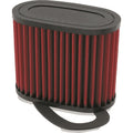 Bike Master air filter