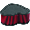 Bike Master air filter