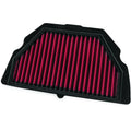 Bike Master air filter