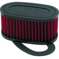 Bike Master air filter