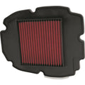 Bike Master air filter