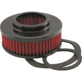 Bike Master air filter
