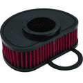Bike Master air filter