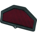 Bike Master air filter