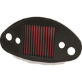 Bike Master air filter