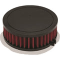 Bike Master air filter