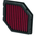 Bike Master air filter