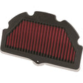 Bike Master air filter