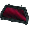 Bike Master air filter