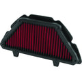 Bike Master air filter