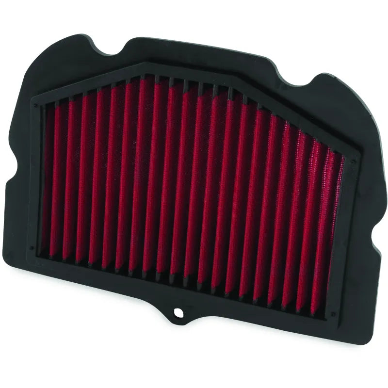 Bike Master air filter