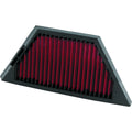 Bike Master air filter