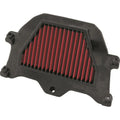 Bike Master air filter