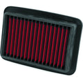 Bike Master air filter